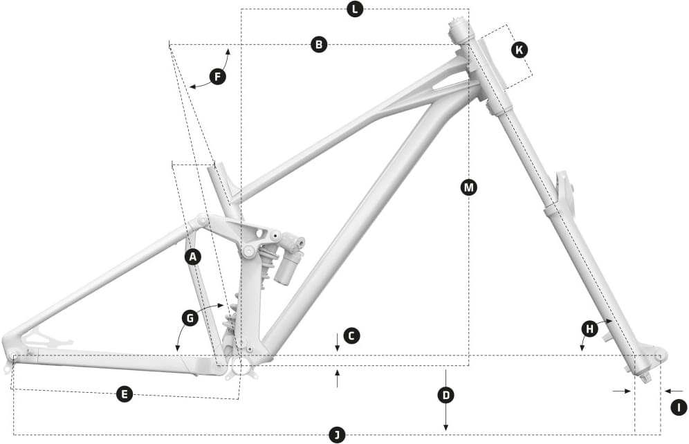 geometry-example-new.jpg