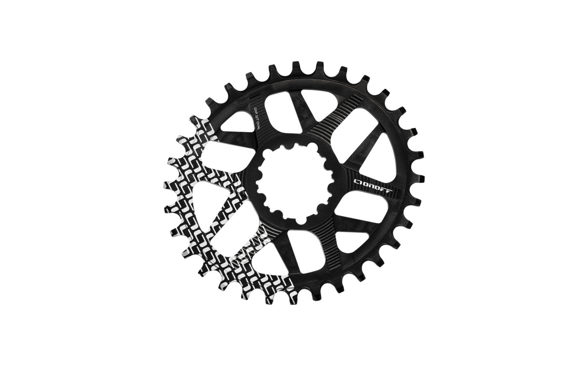 PLATO OVAL(104BCD)