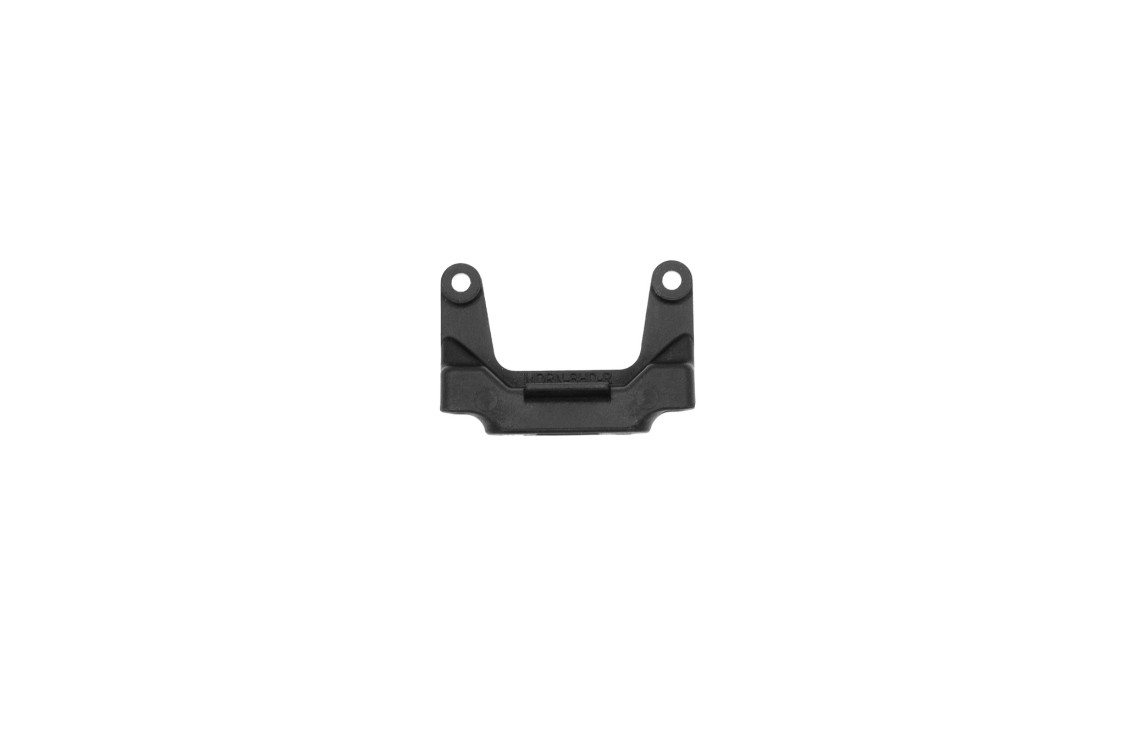SOPORTE INF. TAPA BATERIA LEVEL/CRAFTY 2025