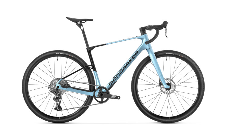 ARID CARBON S
