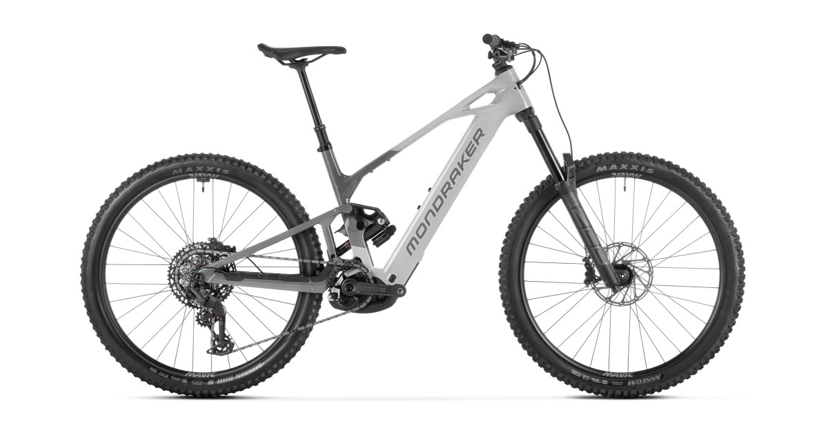 CRAFTY CARBON S