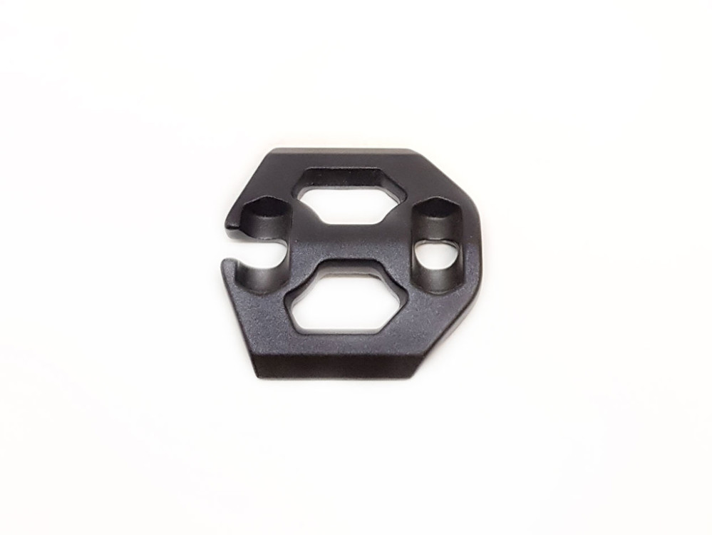 ONOFF SEATPOST SCREW UPPER PART