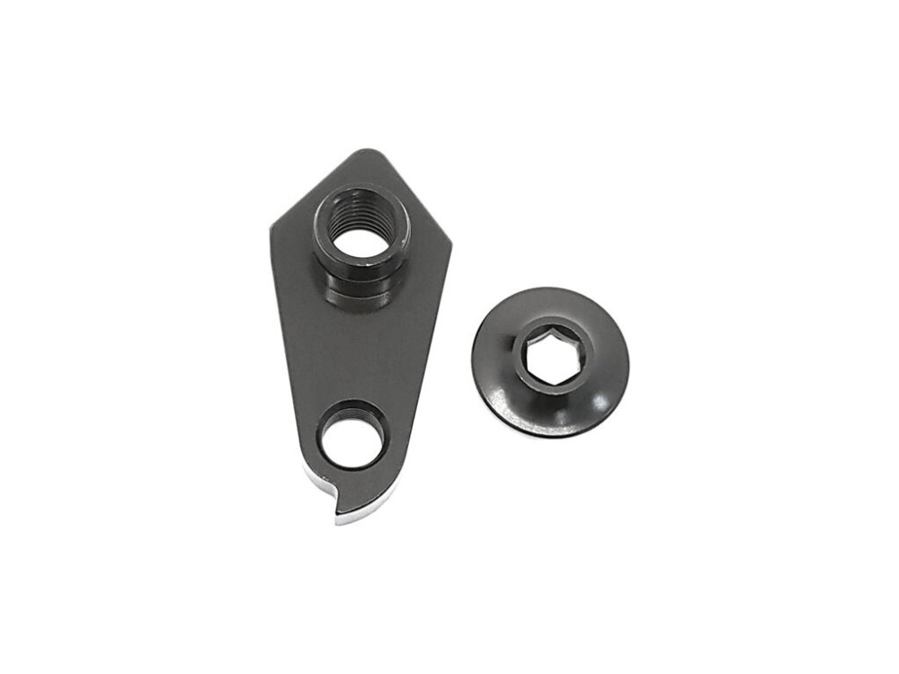 M067 HANGER+SCREW