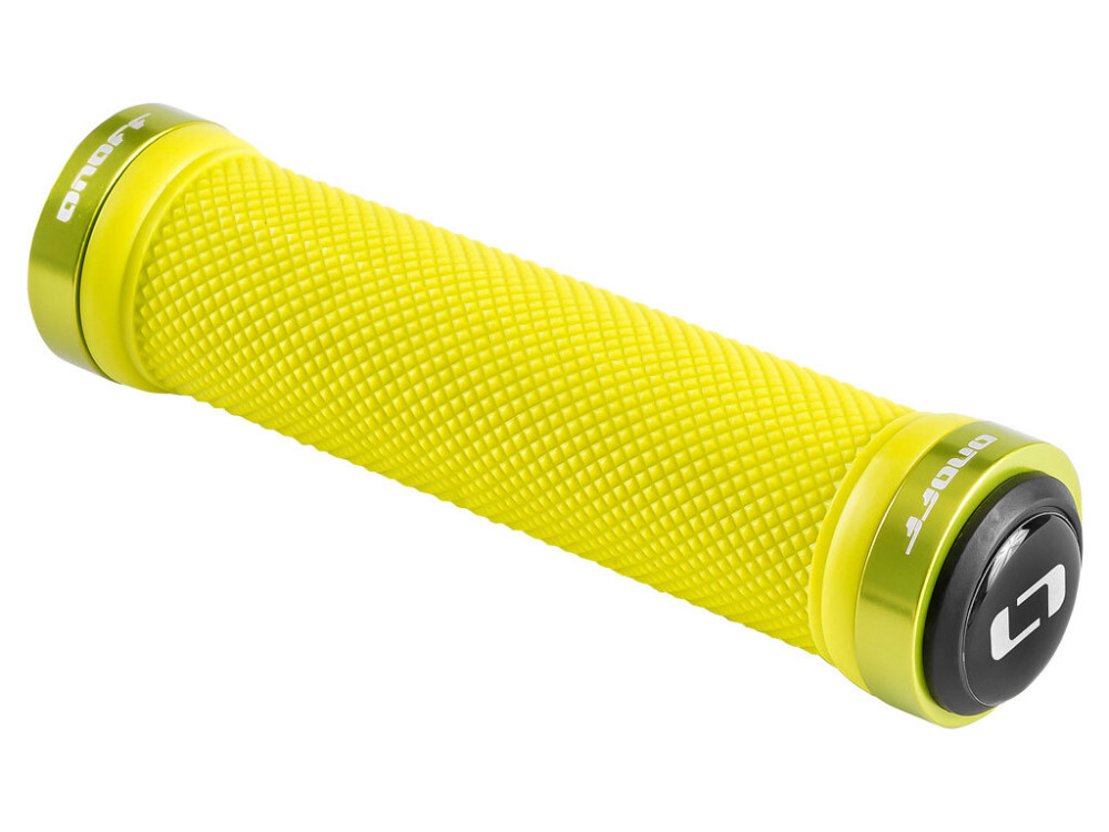 DIAMOND 2LOCK GRIP