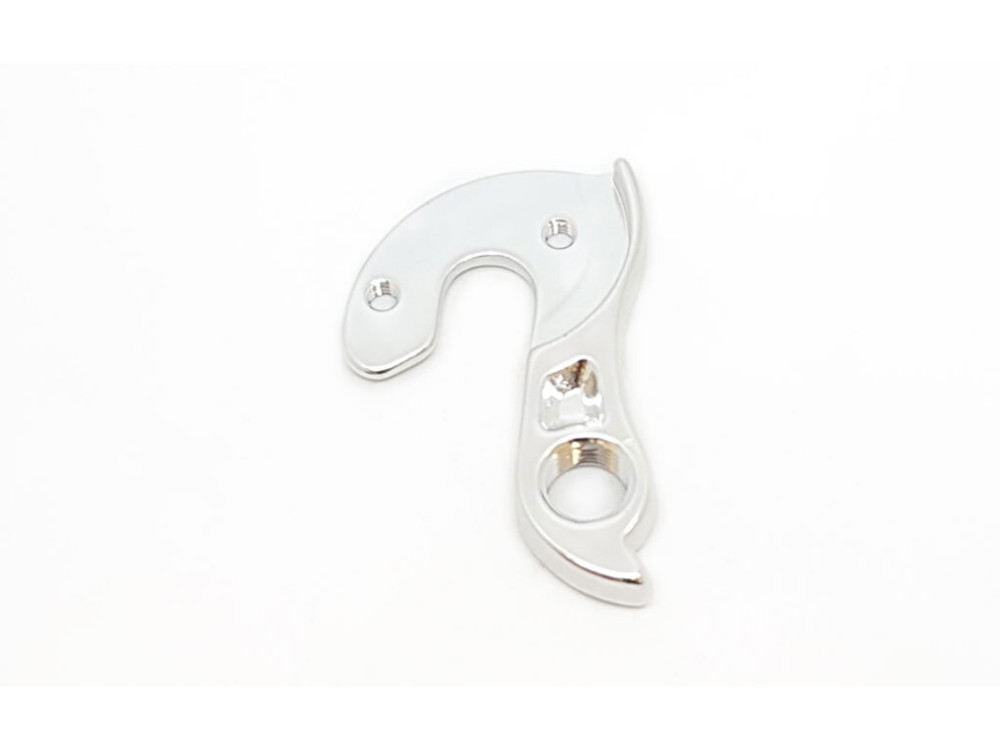 M064 HANGER