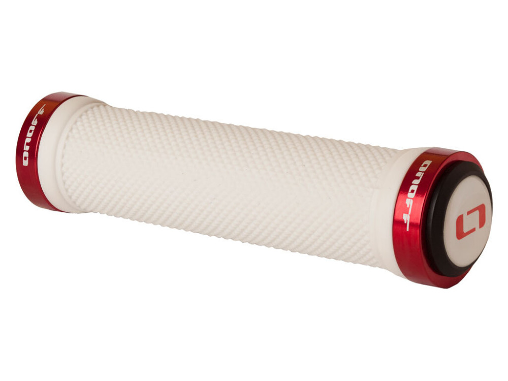 DIAMOND 2LOCK GRIP