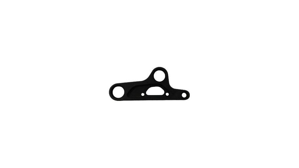 UPPER LINK R FACTOR F-PLAY 21