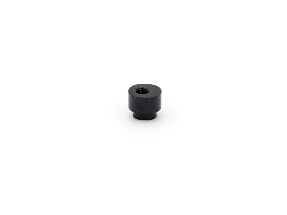 RIGHT LOWER SHOCK BOLT CHIP ZENDIT