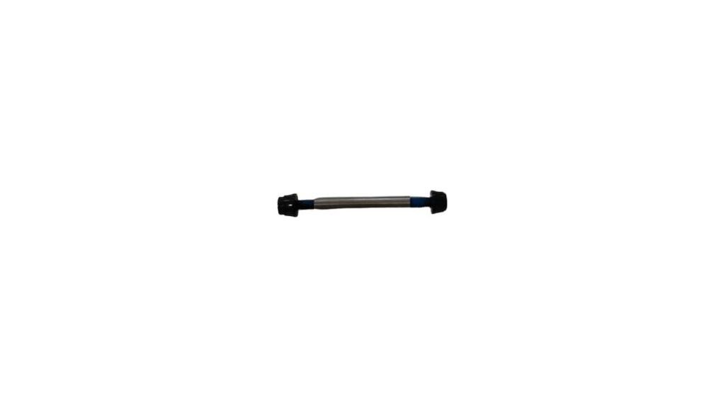 SHOCK HARDWARE KIT 15