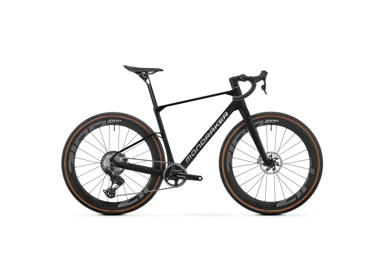 ARID CARBON RR