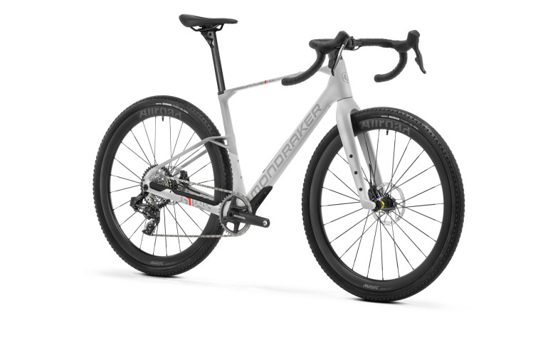 ARID CARBON RR