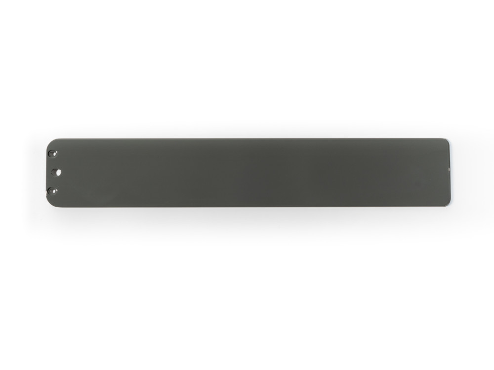 TAPA BATERIA PRIME