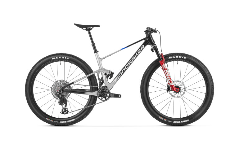 F-PODIUM RR