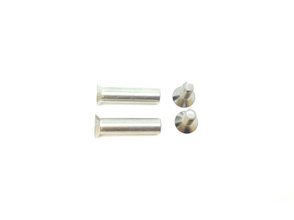 SHOCK HARDWARE KIT 8