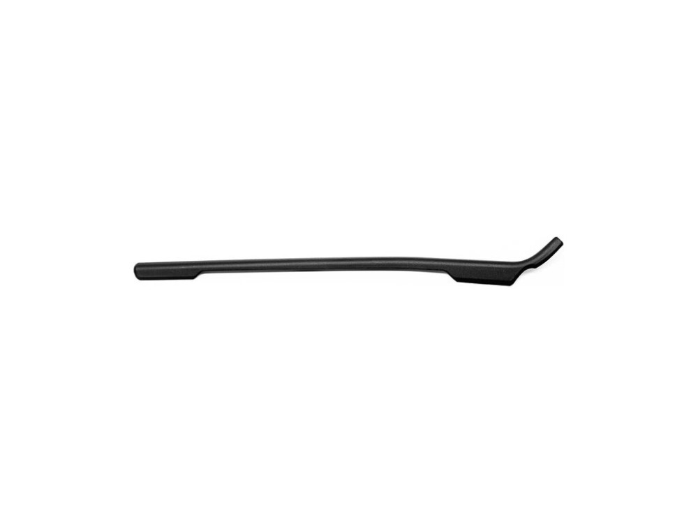 CHAIN PROTECTOR FOXY CARBON 29