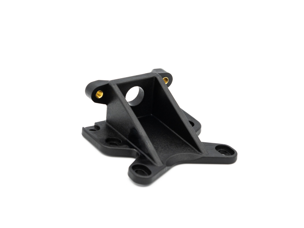 SUPPORT DE BATTERIE SUPÉRIEUR LEVEL / CRAFTY 2025