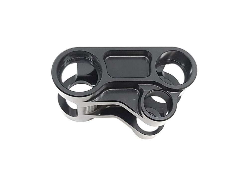 SUMMUM CARBON LOWER LINK