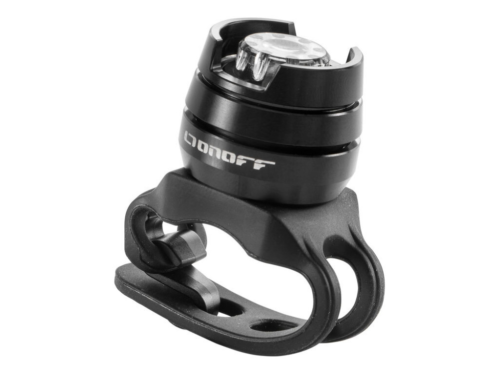 LUZ OWL-01 DELANTERA