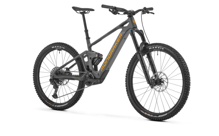 DUNE R