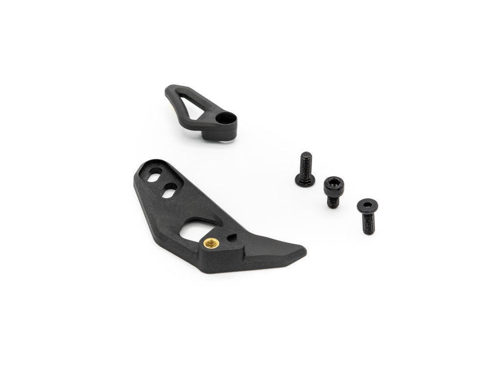 GUIA CADENA ZENDIT KIT