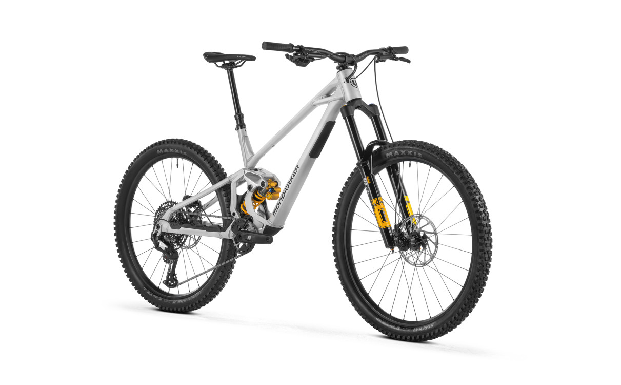 ANARK XR