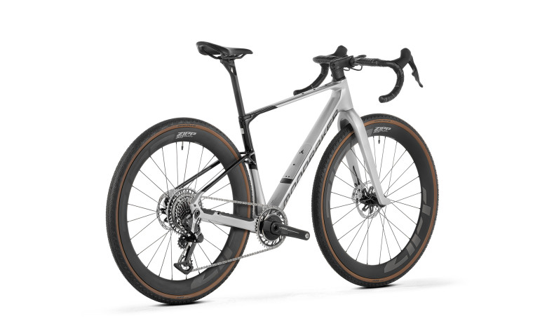 ARID CARBON RR SL