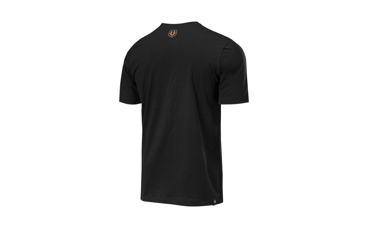 T-SHIRT MONDRAKER COMPANY