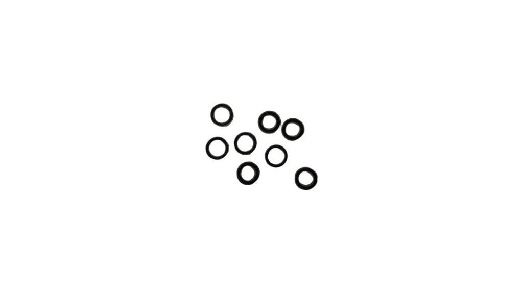 BEARING KIT ZERO 24