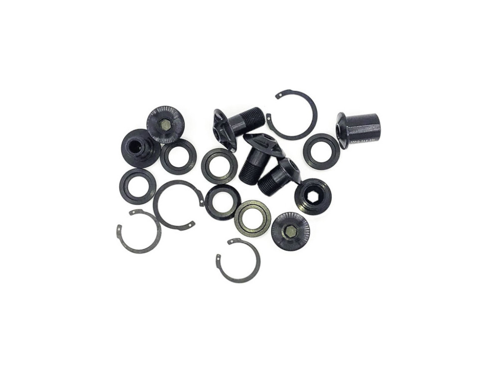 UPPER LINK KIT 22