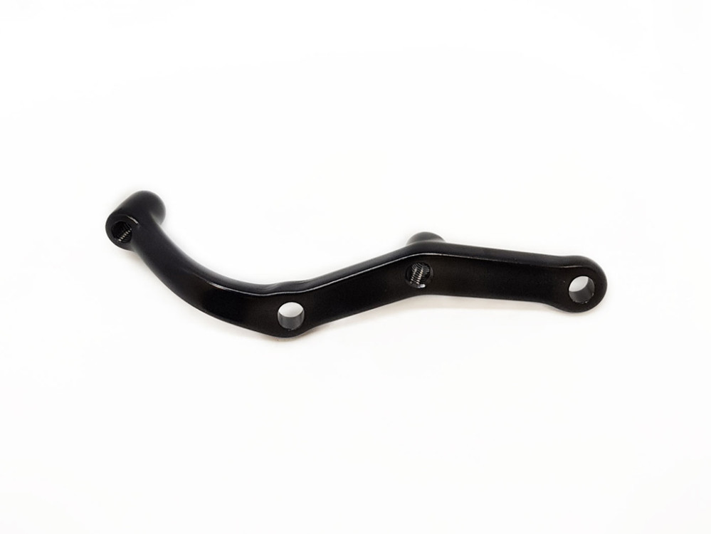 DISC MOUNT F-PODIUM 2020