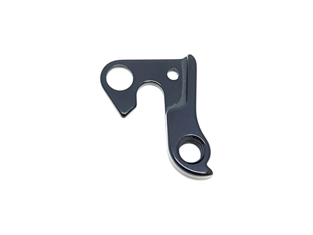 M003 HANGER