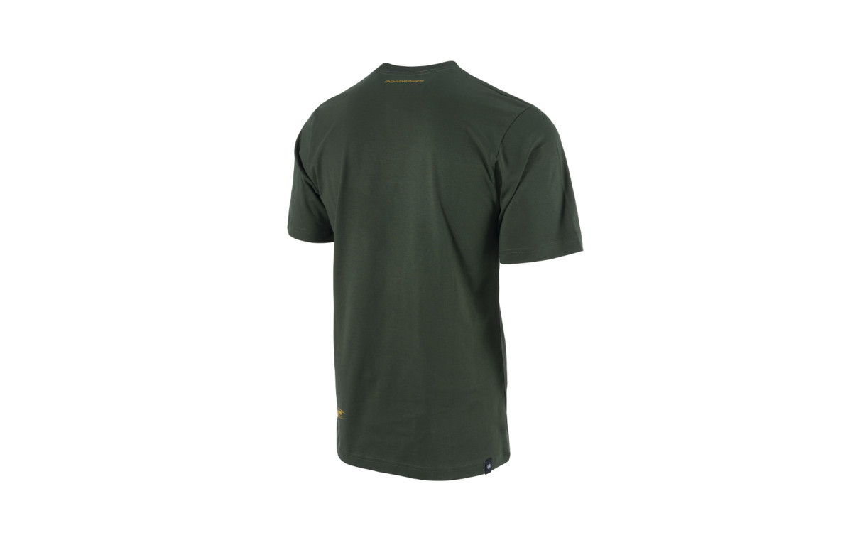 ZENDIT T-SHIRT