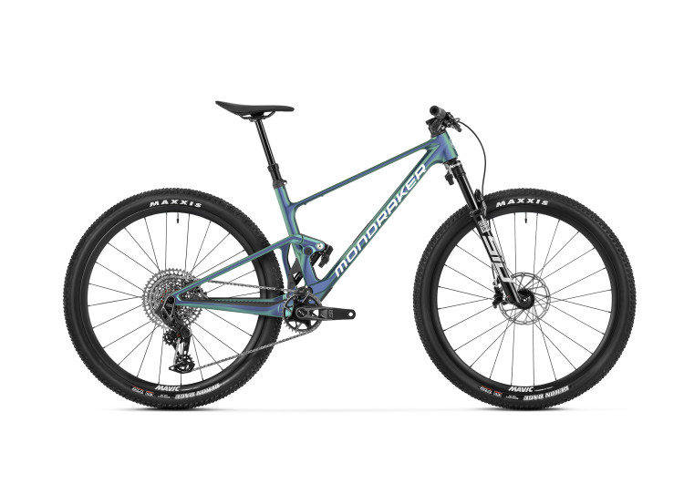 F-PODIUM RR