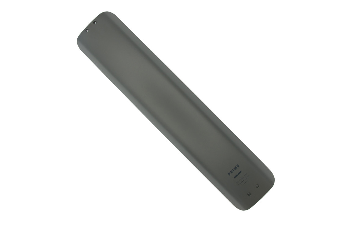BATTERY COVER PRIME 2025