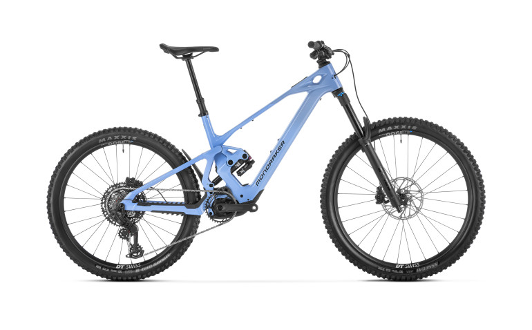 ZENDIT R
