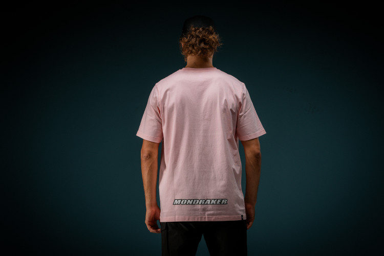 T-SHIRT CLASSIC