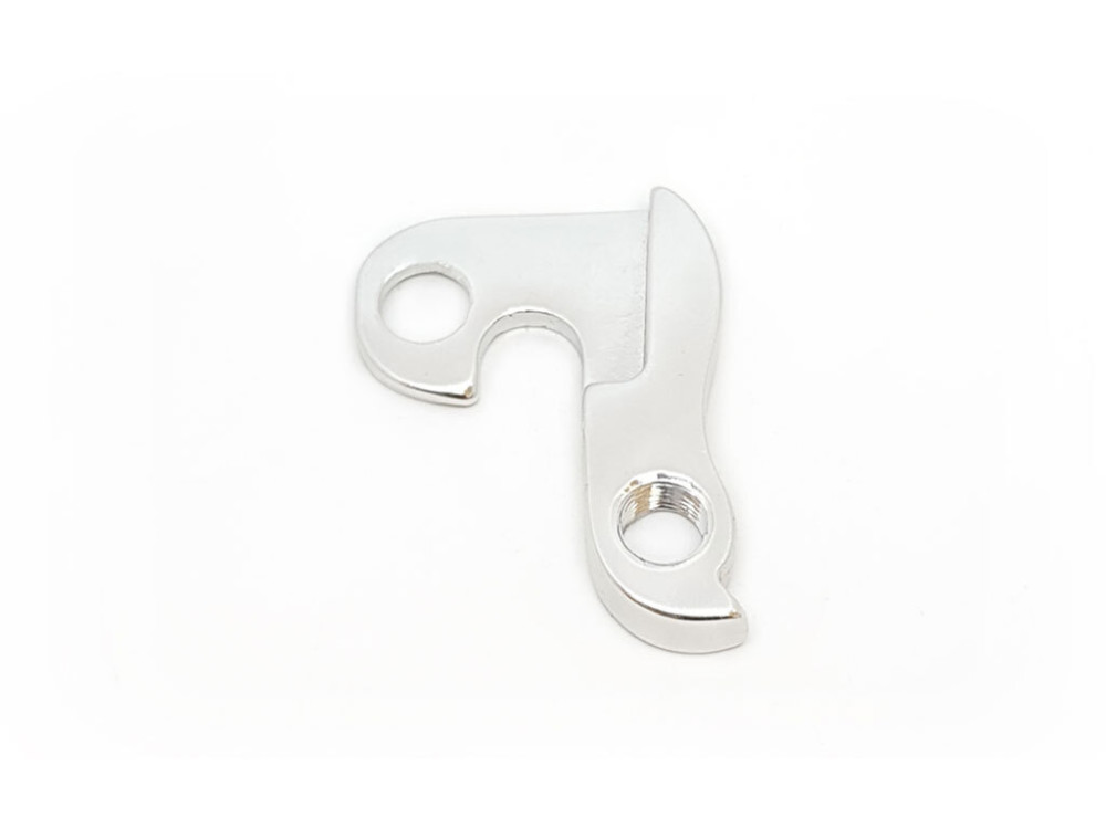 M046 HANGER