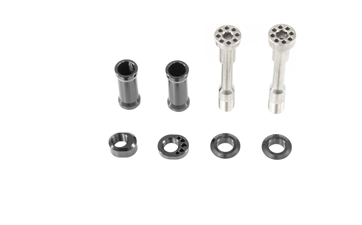 LOWER LINK KIT 14