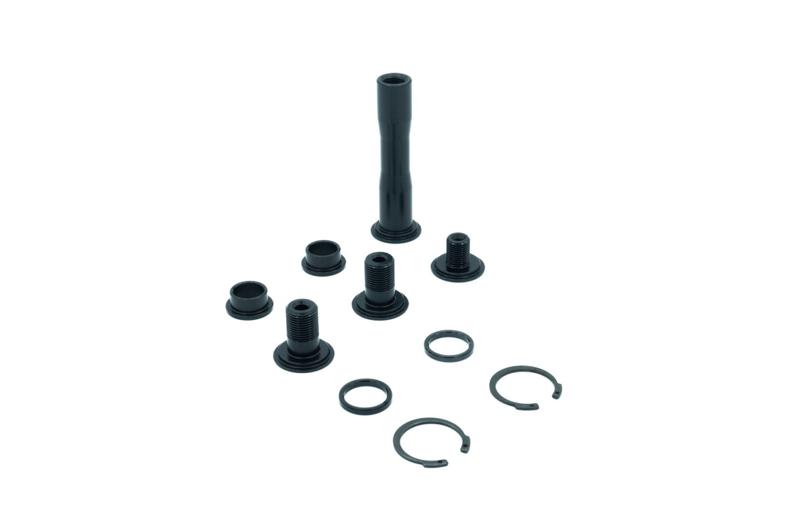 LINK SUPERIOR KIT 31