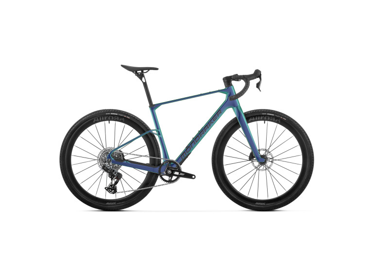 ARID CARBON R