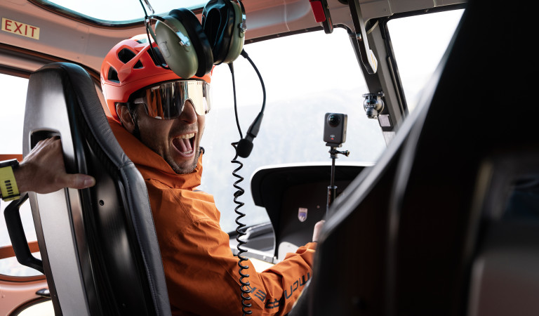 RICHARD GASPEROTTI: LEGENDS OF GUGU