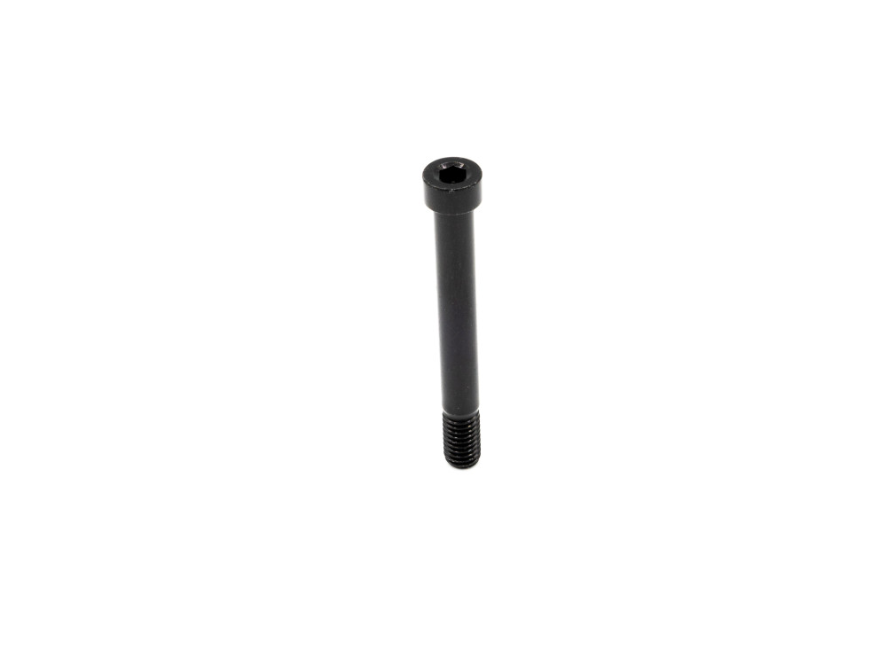 BOULON D'AMORTISSEUR INFÉRIEUR  ZENDIT