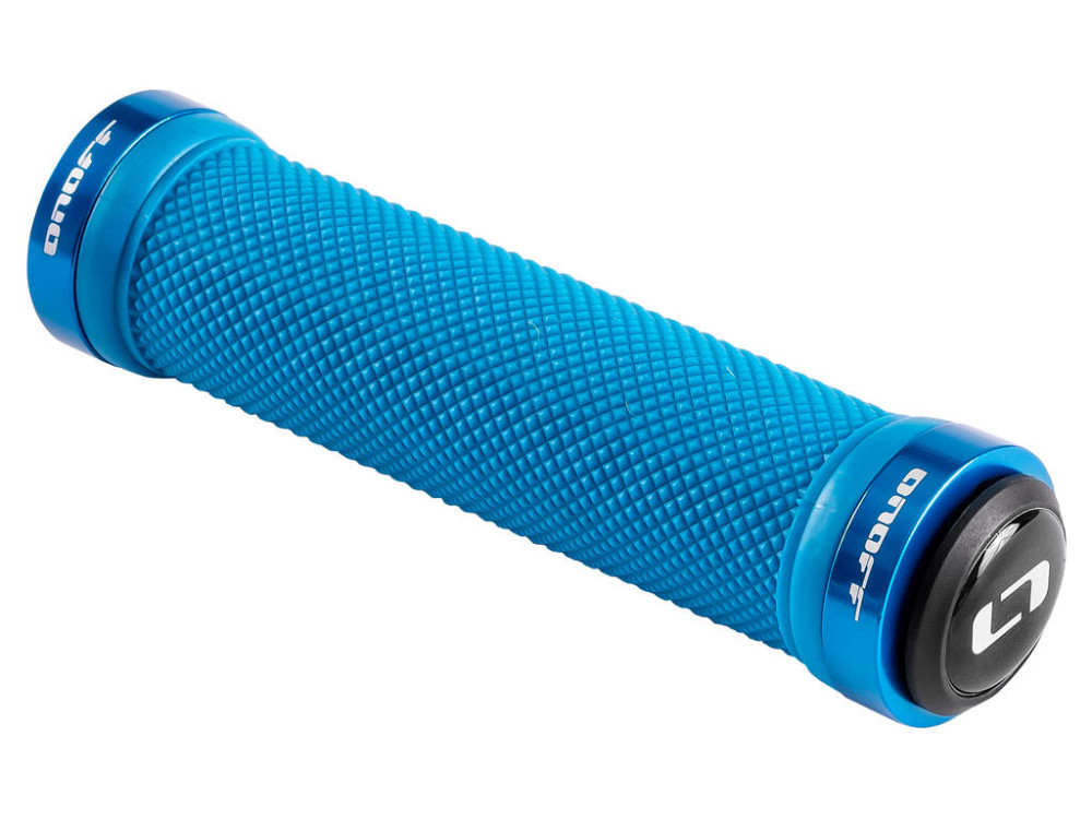 DIAMOND 2LOCK GRIP