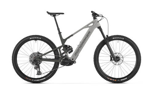 CRAFTY CARBON S