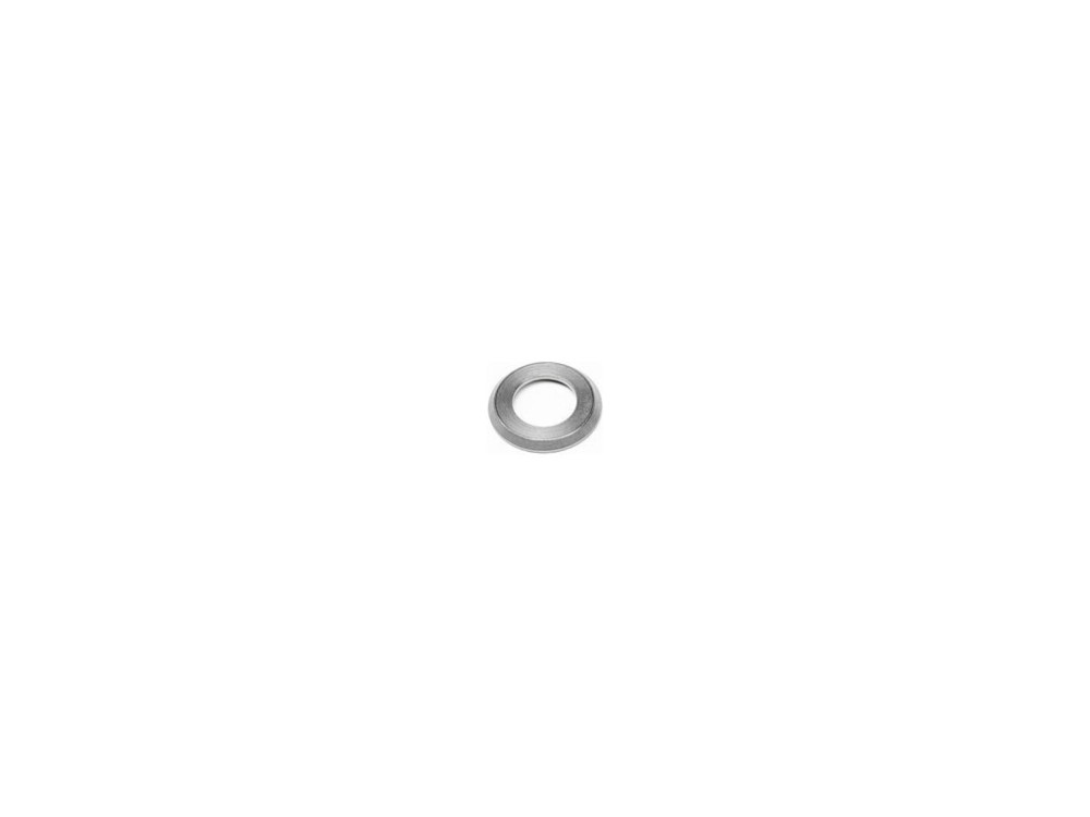 SPACER UPPER LINK STEEL -SUMMUM C 15 19 - DUNE C 15
