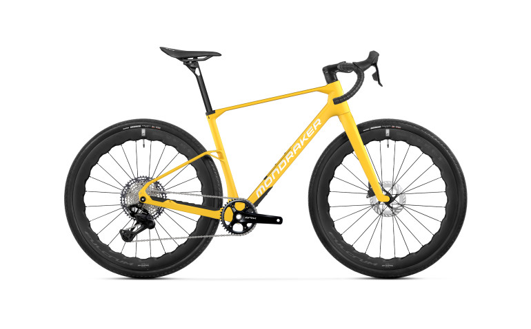 ARID CARBON RS