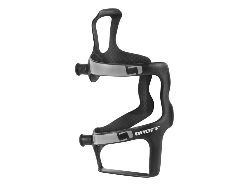 CARBON SIDE BOTTLECAGES