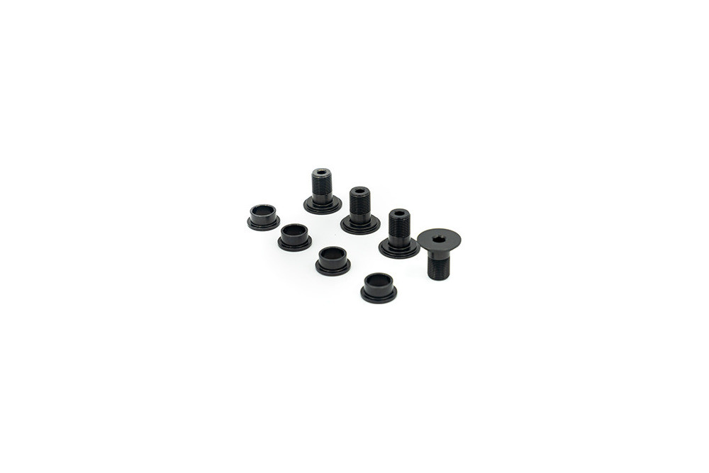 LINK SUPERIOR KIT 33