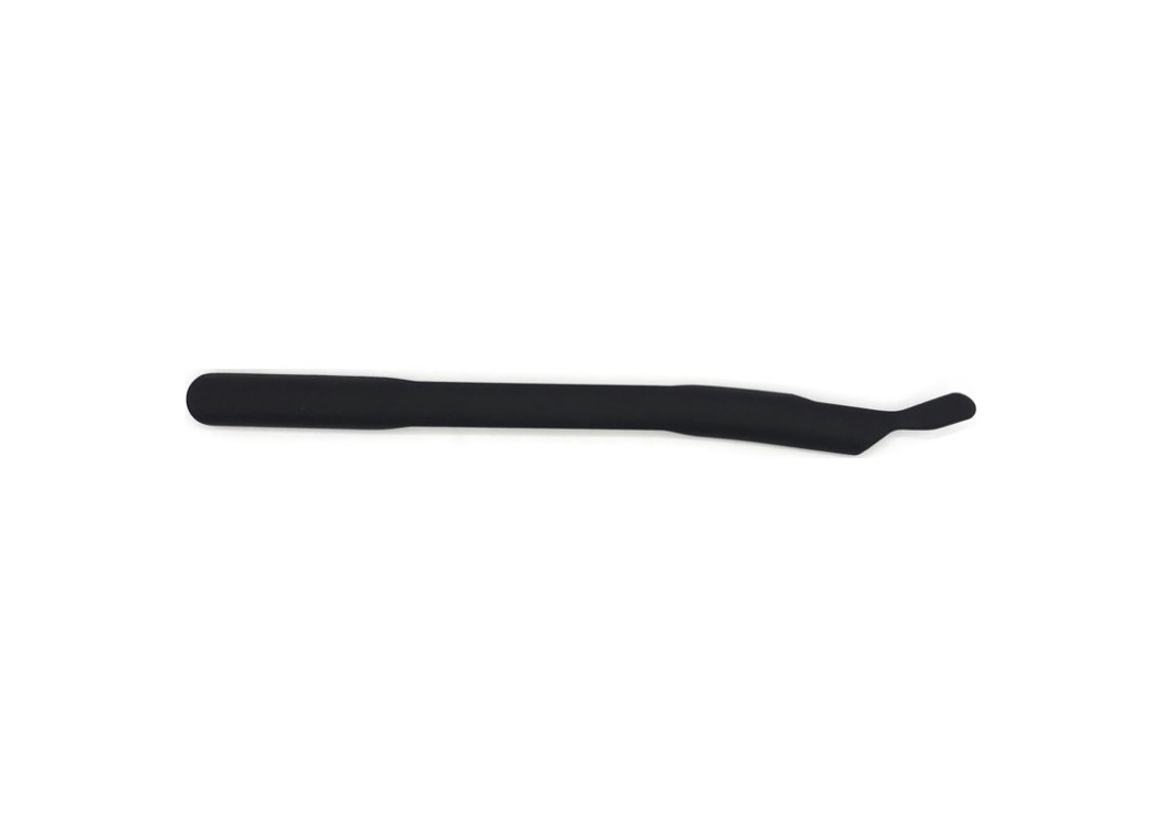 CHAINSTAY PROTECTION CASING FOR FOXY CARBON