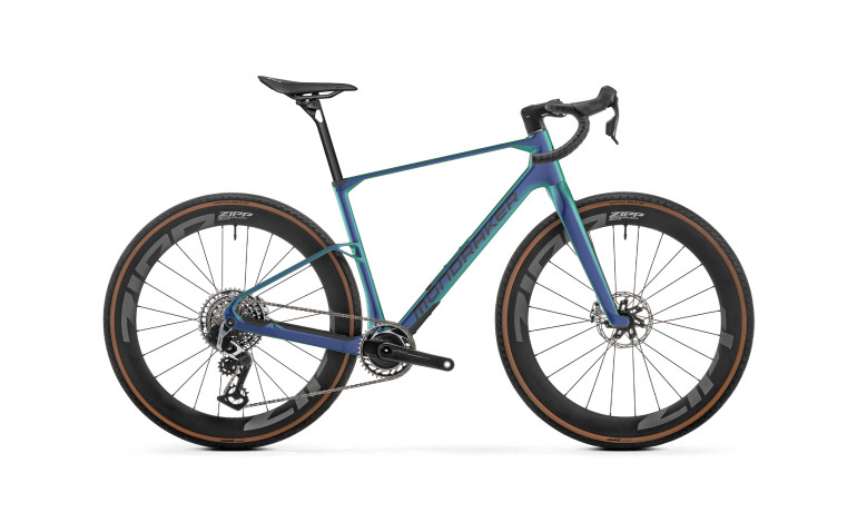 ARID CARBON RR SL